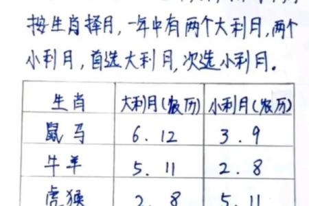 婚嫁择吉的方法，为你解决选择吉日的烦恼