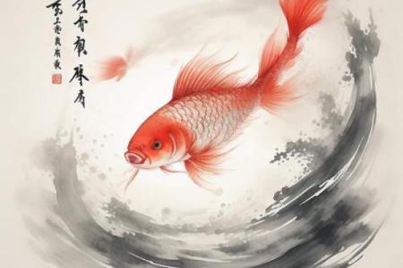 微信头像风水_不知道换什么头像了