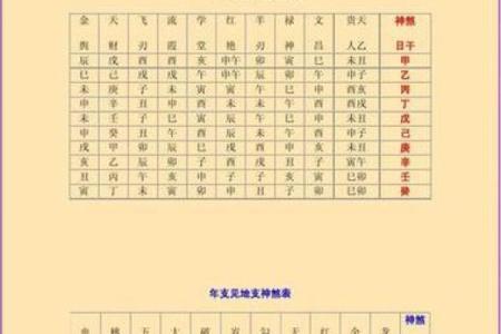 生辰八字计算器,输入出生日期查八字