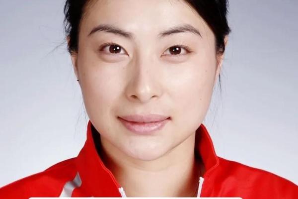 面相算命入门：五行与相貌