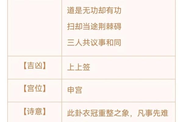 观音灵签可以帮别人求么