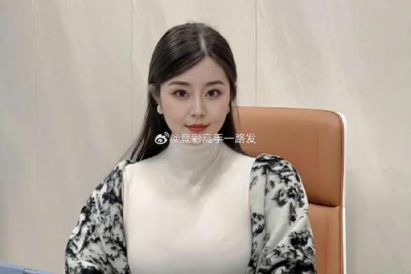 八字下垂奶