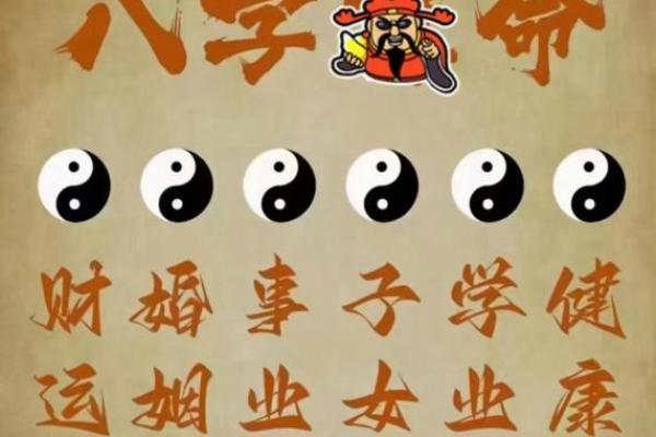 免费八字在线算命