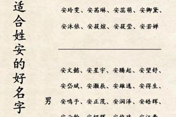 夫妻姓名配对大全查询 夫妻姓名配对大全查询？