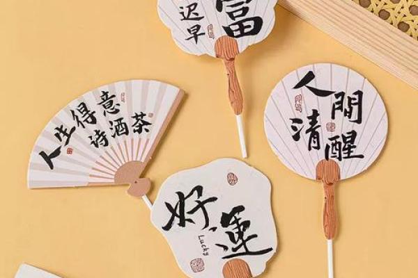 扇风水穷相互