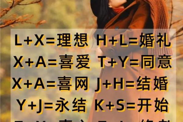 姓名配对网站大全 姓名配对免费下载？