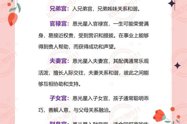 国学通鉴之紫薇斗数