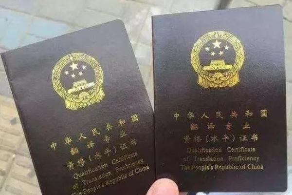 神准测试-最近有升职加薪的机会吗？