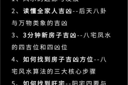 卧室北方风水