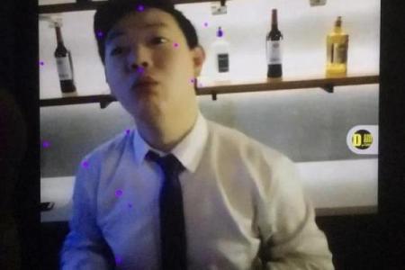 阿启姓名配对新浪 阿启 姓名配对？