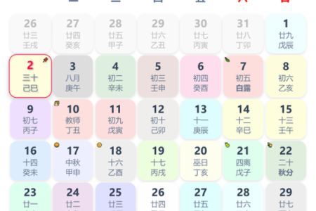 结婚吉日喜相查询 结婚吉日吉时查询大全？