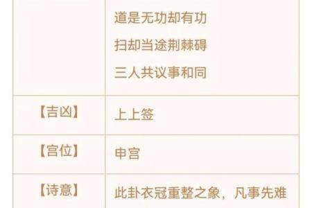 观音灵签可以帮别人求么