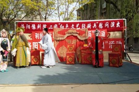 易嫁高富帅的女命八字特征 易嫁高富帅女命特征