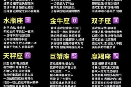摩羯座和处女座配对指数
