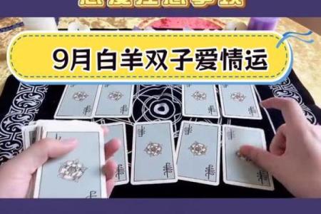 白羊男和射手女配对