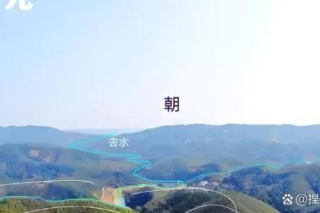 坟地风水：切忌不要葬到这几处
