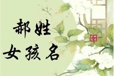 姓名配对郝 你听过最好听的郝姓名字？