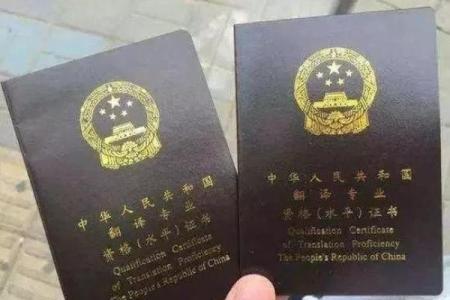 神准测试-最近有升职加薪的机会吗？