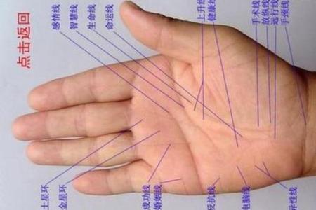 汕头有算命的吗准吗
