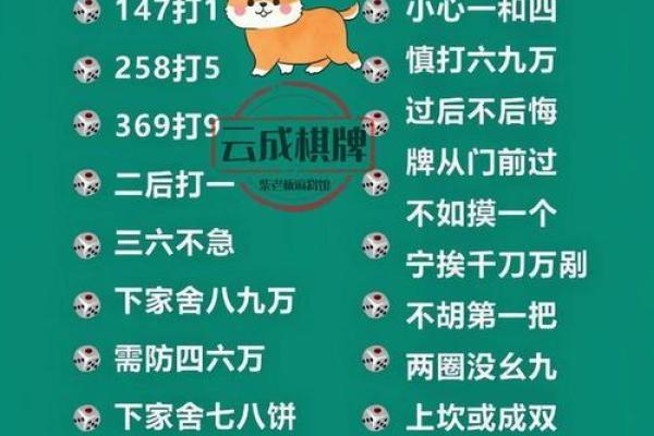 今日麻将方位-2024年9月20日赢钱坐哪个方向