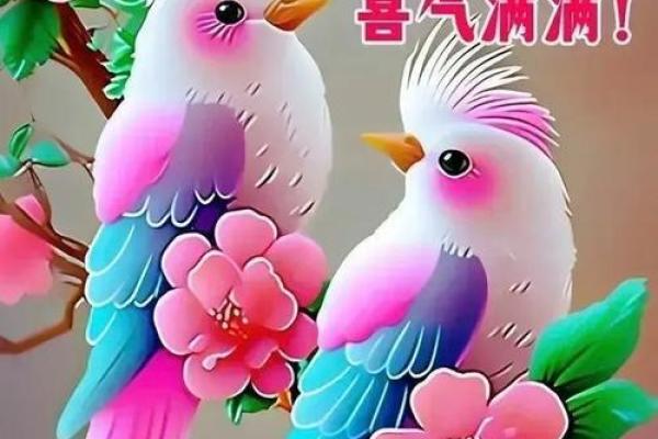 八字财运好的八字 福气满满事业节节升高