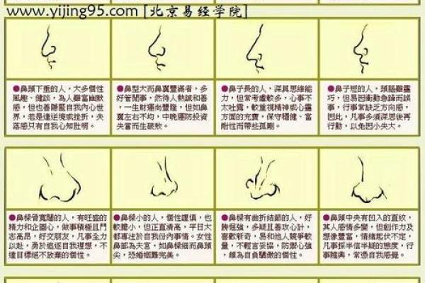 为什么算命的人说不能碰眉毛代表什么含义