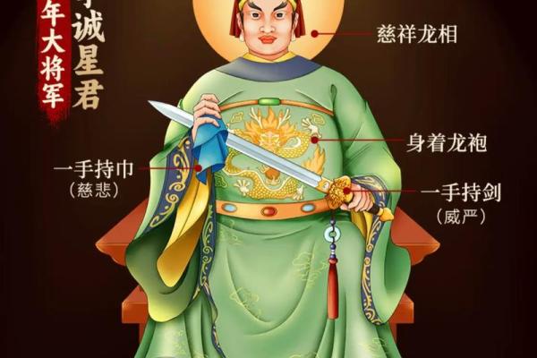 八字犯刑