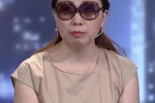 谁是称职老婆的血型女