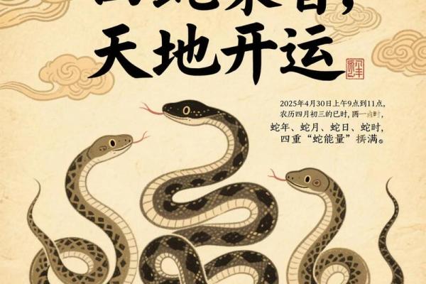 2025年11月30日哪个方位财运好