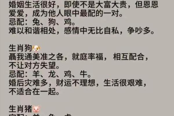 2000属龙女孩最佳婚配 与什么生肖配对最幸福
