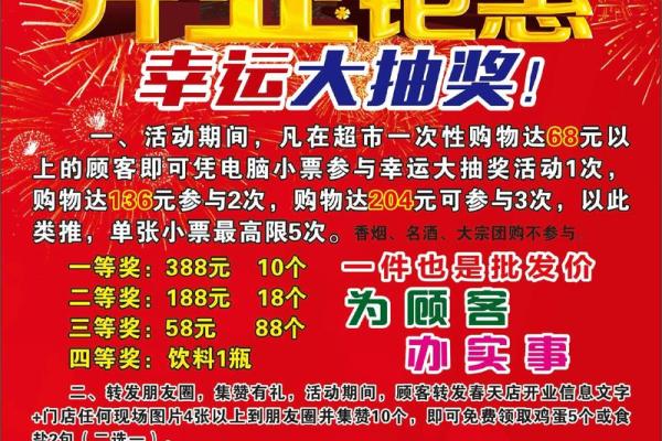 公历2015年5月份开业吉日查询