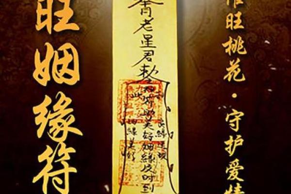 观音灵签上签  上上签卦语