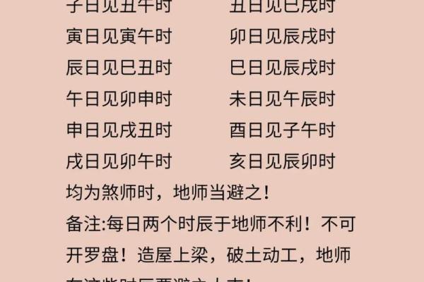 上梁盖瓦选吉日,盖房上梁吉日查询