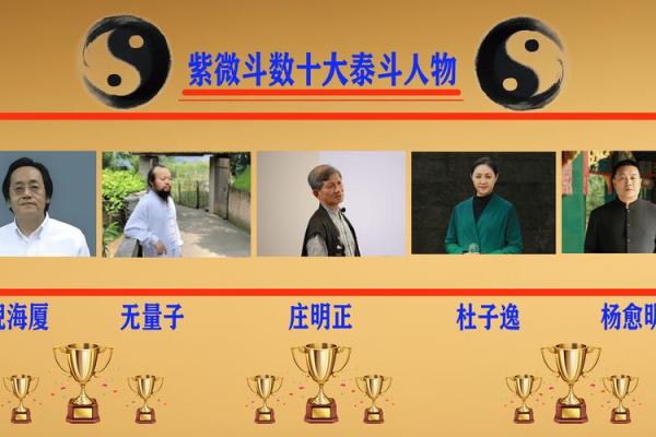 法象紫微斗数 紫微面相学法云居士？