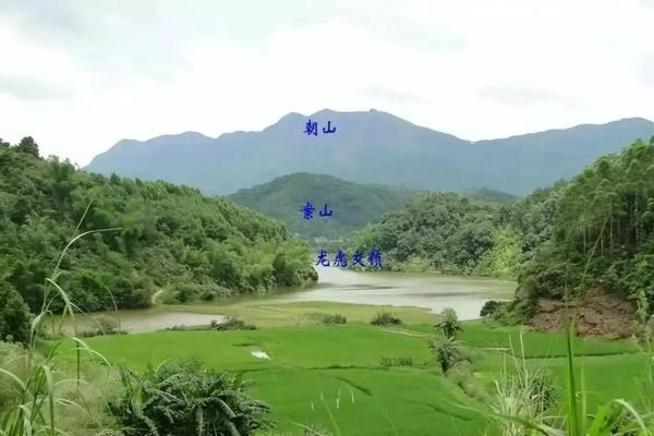 老是单身，风水原因有哪些呢？