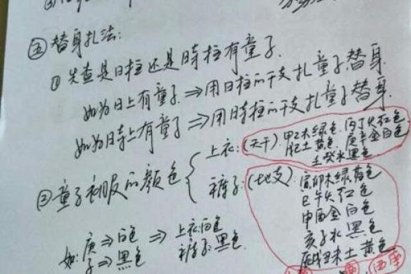 童子命适合什么工作 根据八字五行来看可选择的并不多