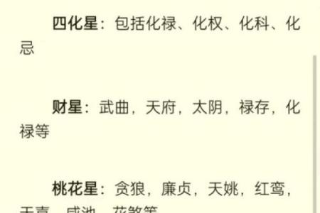 紫薇斗数婚运算正式