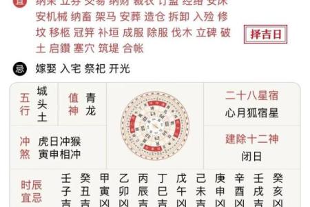 老黄历最准确版本万年历 老黄历最准版还能信吗