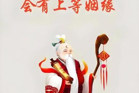 月老来赐姻缘 月老赐姻缘电视剧免费观看？