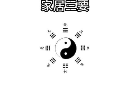 大门风水：房屋生气的出入口，关系住宅的吉凶、宅主的兴衰！