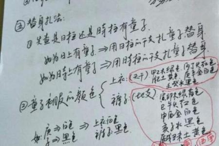 童子命适合什么工作 根据八字五行来看可选择的并不多