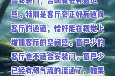年轻人一般不注意选住宅楼层风水 殊不知霉气就是这样来的