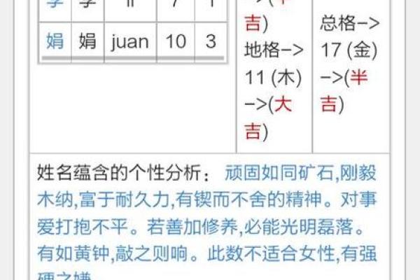 好朋友姓名配对 适合做朋友的姓名配对？