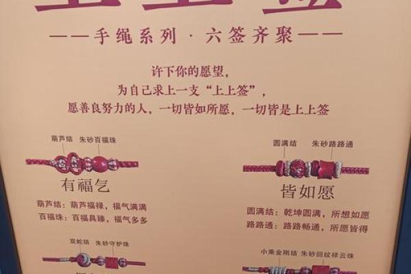 月老灵签22签求姻缘 月老灵签22签白话解释？