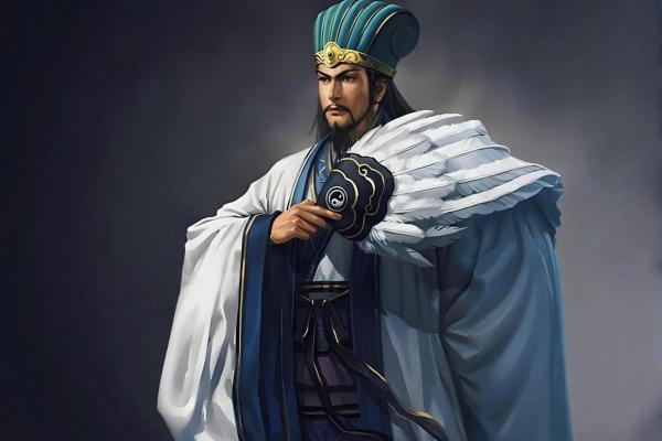 诸葛亮生辰八字算命,诸葛测字三藏算命