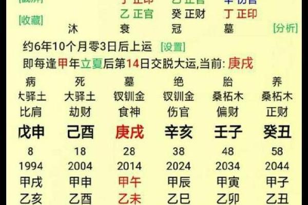 取女孩名字大全免费取名,八字看下半年运势