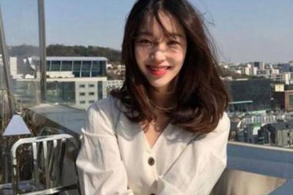 女孩QQ取名大全-给你的小清新、文艺、萌萌哒QQ名字