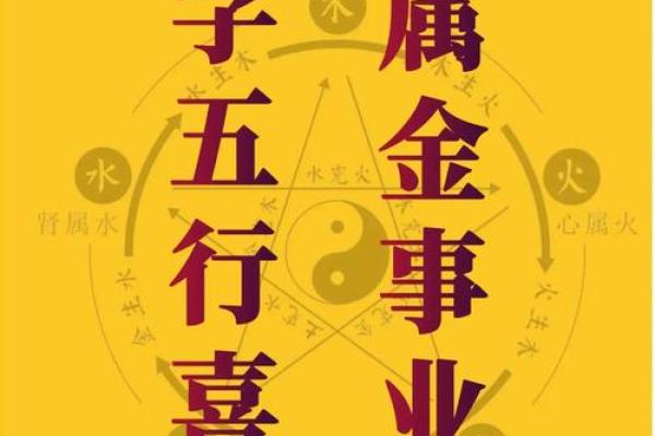 生辰八字戴什么