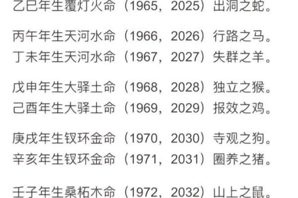生辰八字戴什么