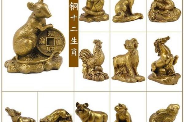 1998年属什么生肖配对 1998年属什么生肖配对男